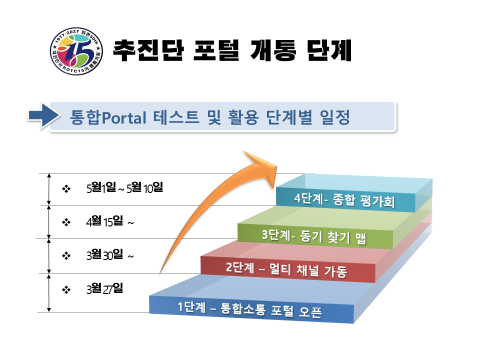 13bdc85864b90ac9b7913e7d04fb1ddd_1774876956_8284.PNG