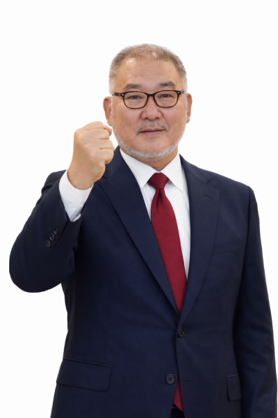 김성수26_27대회장.png