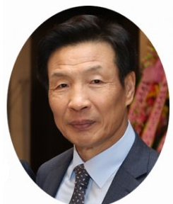 왕종준_21대회장.png