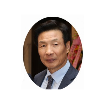 반세기의 우정, 다시 뛰는 15기의 심장으로! - 21대 왕종준 회장
