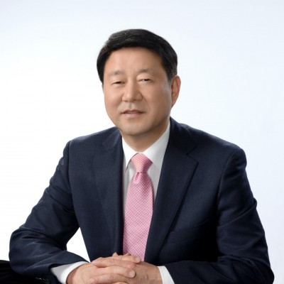 최고 우정을 만든 15기 발자취를 되돌아보며 ... 5대 회장 이범재