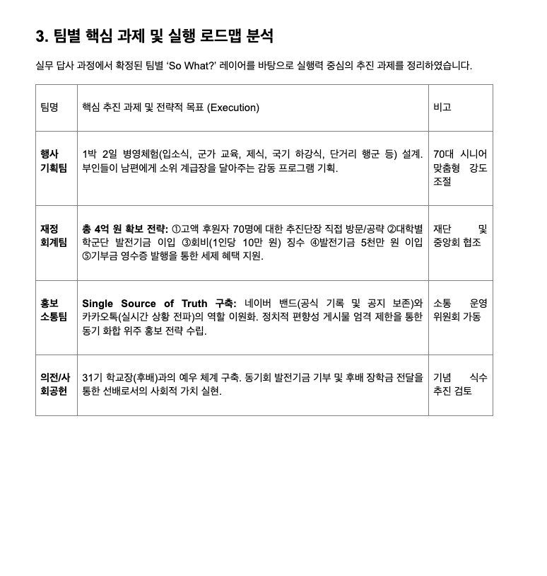 b62cb9c69094c155a990cff4d00221ac_1777512491_4428.png b62cb9c69094c155a990cff4d00221ac_1777512491_4428.png
