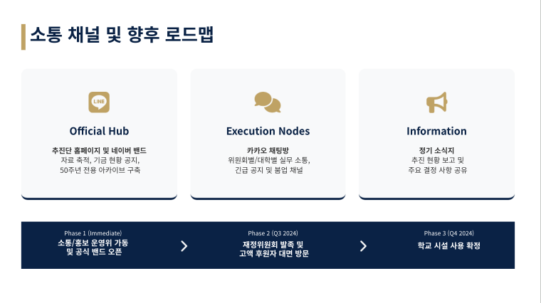 b62cb9c69094c155a990cff4d00221ac_1777512492_1387.png b62cb9c69094c155a990cff4d00221ac_1777512492_1387.png