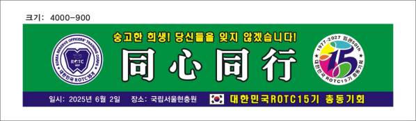 b71ec98b953317dbb9bbe995ae5eb615_1776142602_986.jpg b71ec98b953317dbb9bbe995ae5eb615_1776142602_986.jpg
