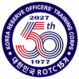 b71ec98b953317dbb9bbe995ae5eb615_1776142702_416.png b71ec98b953317dbb9bbe995ae5eb615_1776142702_416.png