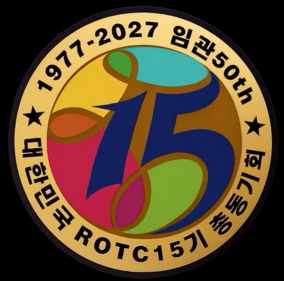 e50dc0340310a42b34389cb0890b6d67_1777011428_1012.png e50dc0340310a42b34389cb0890b6d67_1777011428_1012.png