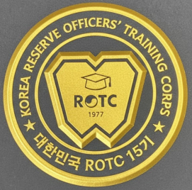 e50dc0340310a42b34389cb0890b6d67_1777011428_2019.png e50dc0340310a42b34389cb0890b6d67_1777011428_2019.png