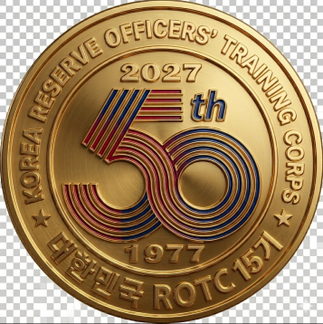 e50dc0340310a42b34389cb0890b6d67_1777011428_2605.png e50dc0340310a42b34389cb0890b6d67_1777011428_2605.png