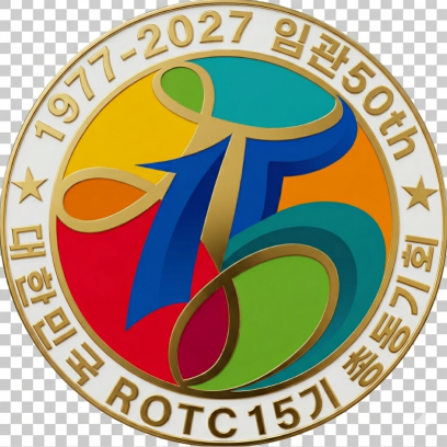 e50dc0340310a42b34389cb0890b6d67_1777011428_3255.png e50dc0340310a42b34389cb0890b6d67_1777011428_3255.png