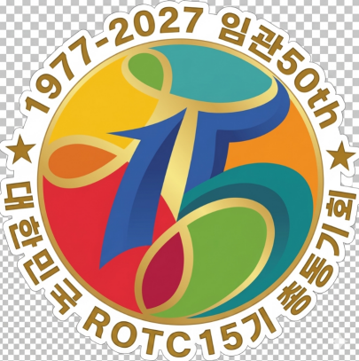 e50dc0340310a42b34389cb0890b6d67_1777011428_3923.png e50dc0340310a42b34389cb0890b6d67_1777011428_3923.png