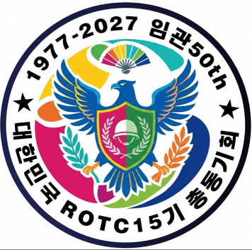 e50dc0340310a42b34389cb0890b6d67_1777011428_4705.png e50dc0340310a42b34389cb0890b6d67_1777011428_4705.png
