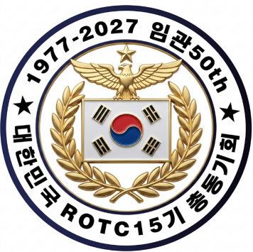 e50dc0340310a42b34389cb0890b6d67_1777011428_5962.png e50dc0340310a42b34389cb0890b6d67_1777011428_5962.png