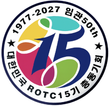 e50dc0340310a42b34389cb0890b6d67_1777011428_6697.png e50dc0340310a42b34389cb0890b6d67_1777011428_6697.png