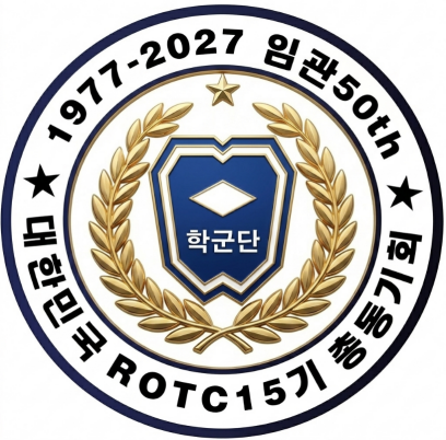 e50dc0340310a42b34389cb0890b6d67_1777011488_6174.png e50dc0340310a42b34389cb0890b6d67_1777011488_6174.png
