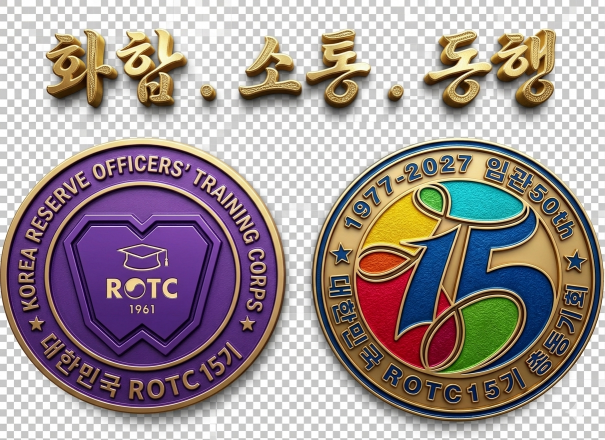 e50dc0340310a42b34389cb0890b6d67_1777011488_8785.png e50dc0340310a42b34389cb0890b6d67_1777011488_8785.png