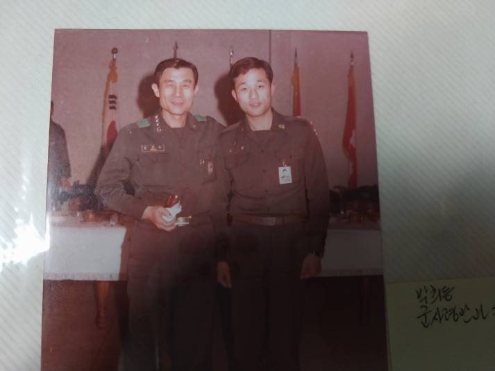ec68d19b0c21ea63be149e15d26d6ccc_1775611371_8255.jpg ec68d19b0c21ea63be149e15d26d6ccc_1775611371_8255.jpg