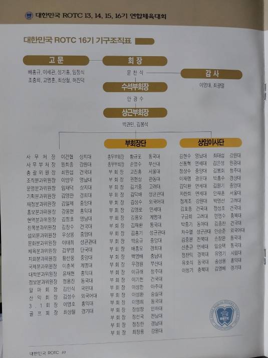 ec68d19b0c21ea63be149e15d26d6ccc_1775611437_06.jpg ec68d19b0c21ea63be149e15d26d6ccc_1775611437_06.jpg