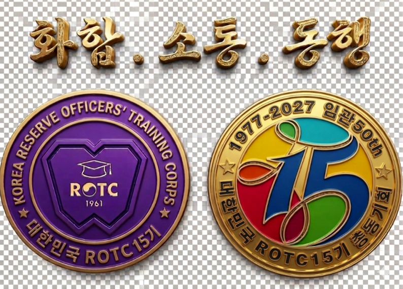 38cc555c2f8cdab88463a766a3227646_1777020784_4224.png