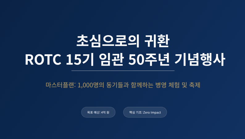 b62cb9c69094c155a990cff4d00221ac_1777512491_5402.png