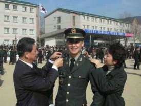 6a79b43e58e14b2baf6caaa6b2e6e98d_1783934874_1922.jpg 6a79b43e58e14b2baf6caaa6b2e6e98d_1783934874_1922.jpg
