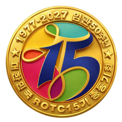 74c88c641714a16a42216d8b217c3fbc_1784622082_2149.png 74c88c641714a16a42216d8b217c3fbc_1784622082_2149.png