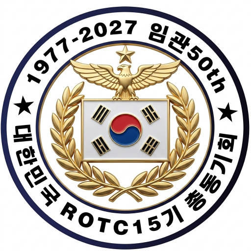 cb73d369eee0b8ad7068be4a277a3828_1783833737_3325.png cb73d369eee0b8ad7068be4a277a3828_1783833737_3325.png