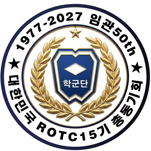 cb73d369eee0b8ad7068be4a277a3828_1783833737_4399.png cb73d369eee0b8ad7068be4a277a3828_1783833737_4399.png