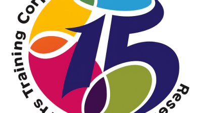 임관 30주년 앰블럼 원형을 공유 합니다!