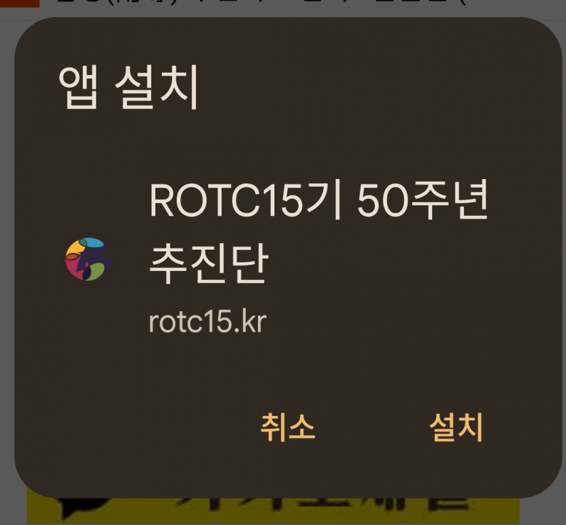 70e6e034dff1575f8275a64a0126b62d_1791265417_3419.png