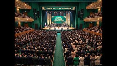 임관50주년 축제 참가신청 안내 [ 중비중입니다.]