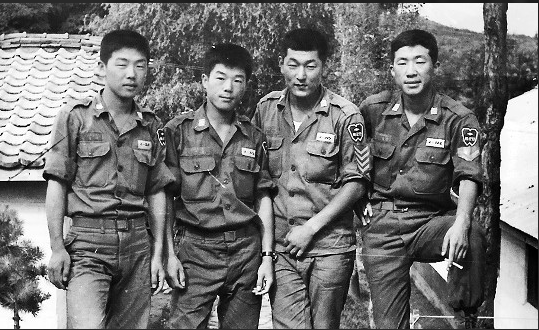 추진단 구성